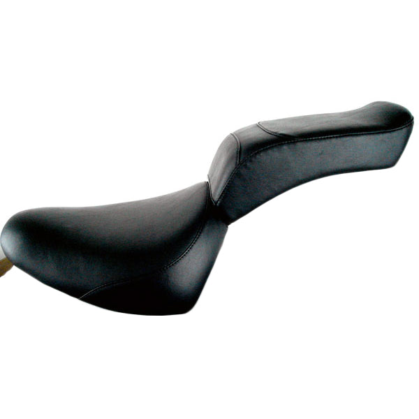 Asiento Doble Softail (Usado)