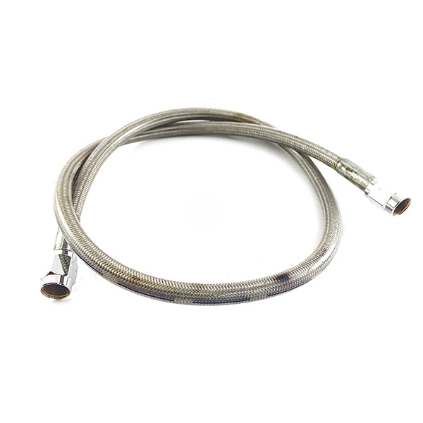 Linea de Freno 20"