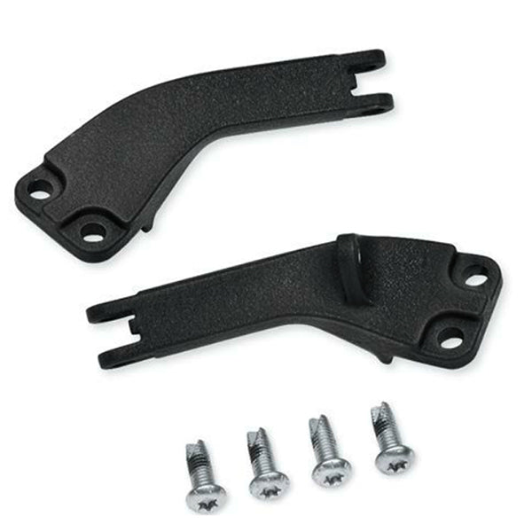 Dyna Bases para Posapiés Traseros