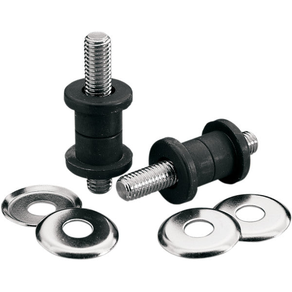 Bujes para Riser Sportster, Dyna