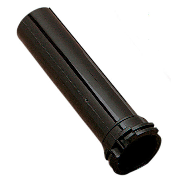 Tubo del Acelerador para Manillar de 1"