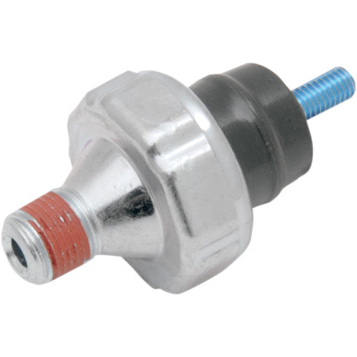 Sensor de Presion de Aceite Sportster '86-'18