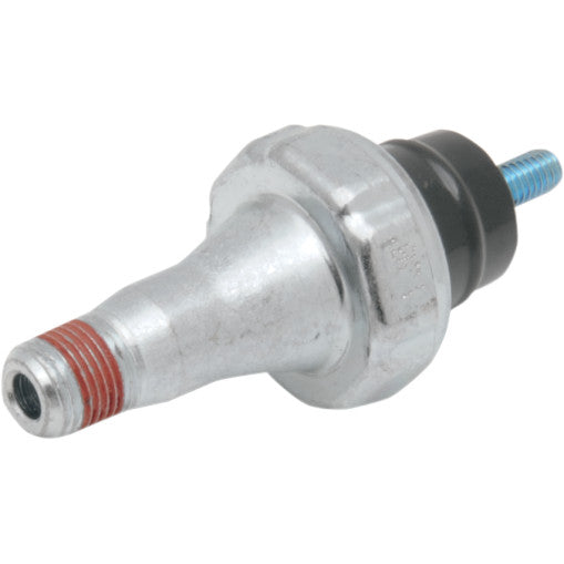 Sensor de Presion de Aceite EVO '84-'00 DRAG