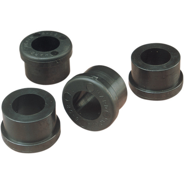 Bujes para Riser Softail, Dyna, Sportster