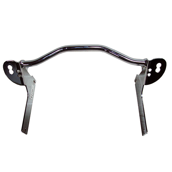 Base para Faros Auxiliares (Usada)