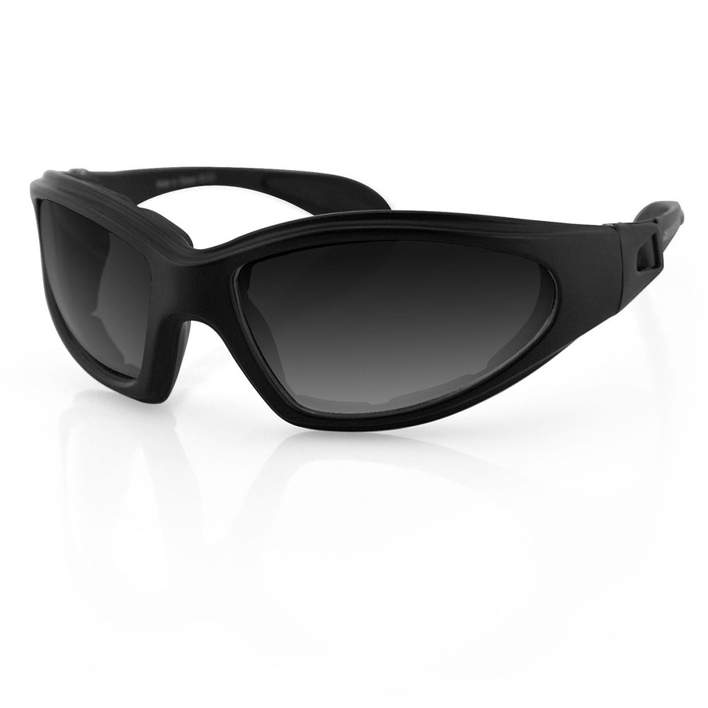 Modelo GXR Smoke