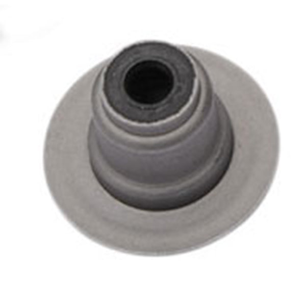 Sello para las Valvulas M8 '17-'21