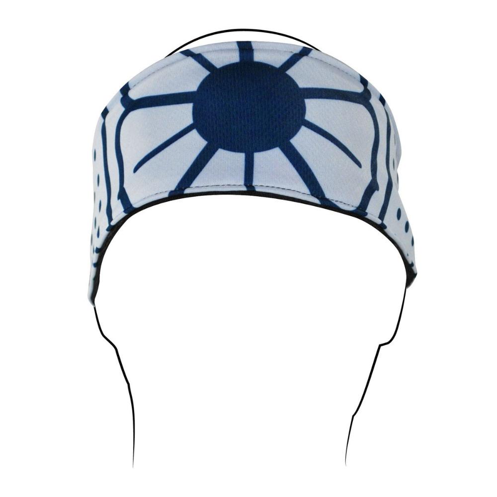 Headband