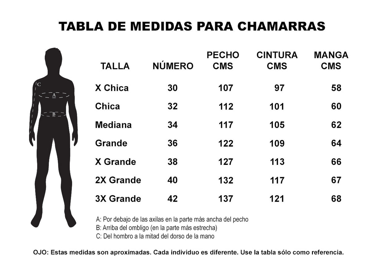Traje / Conjunto de Pantalon y Chamarra Gris