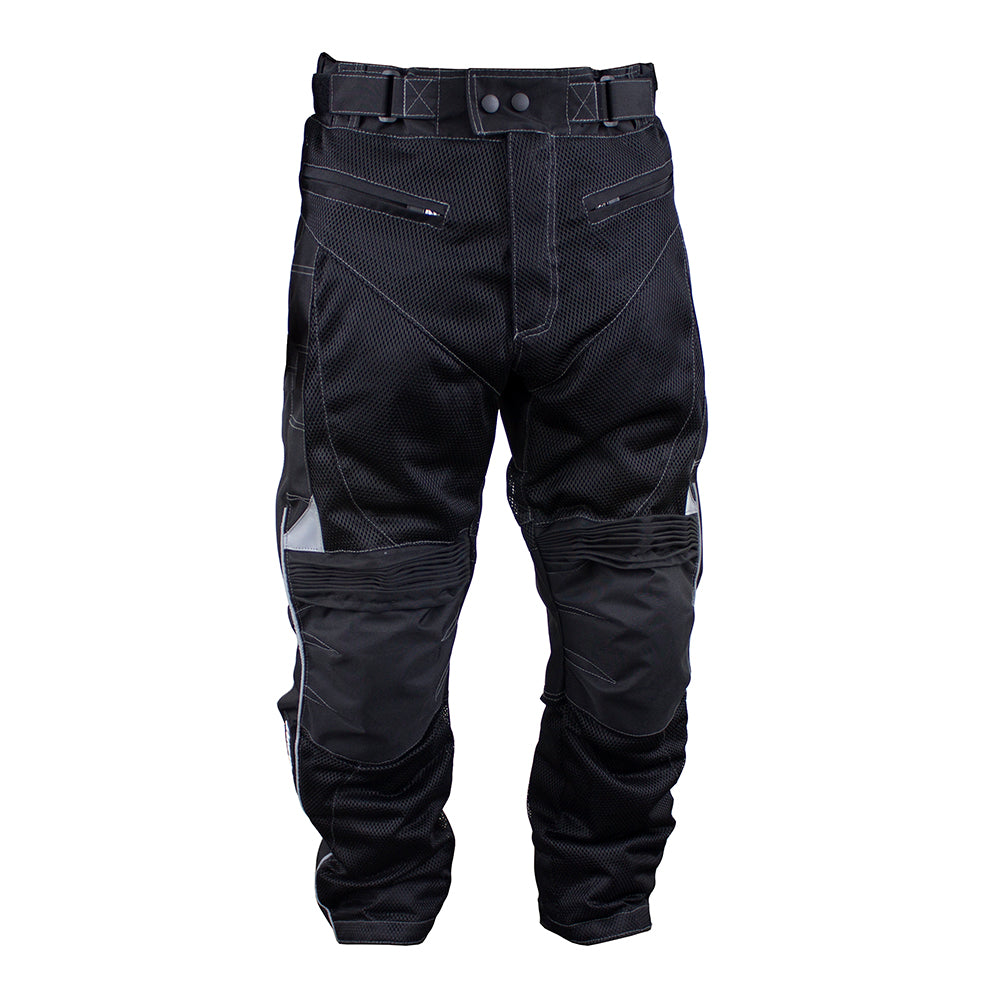 Pantalon de Malla Clima Cálido 4XL
