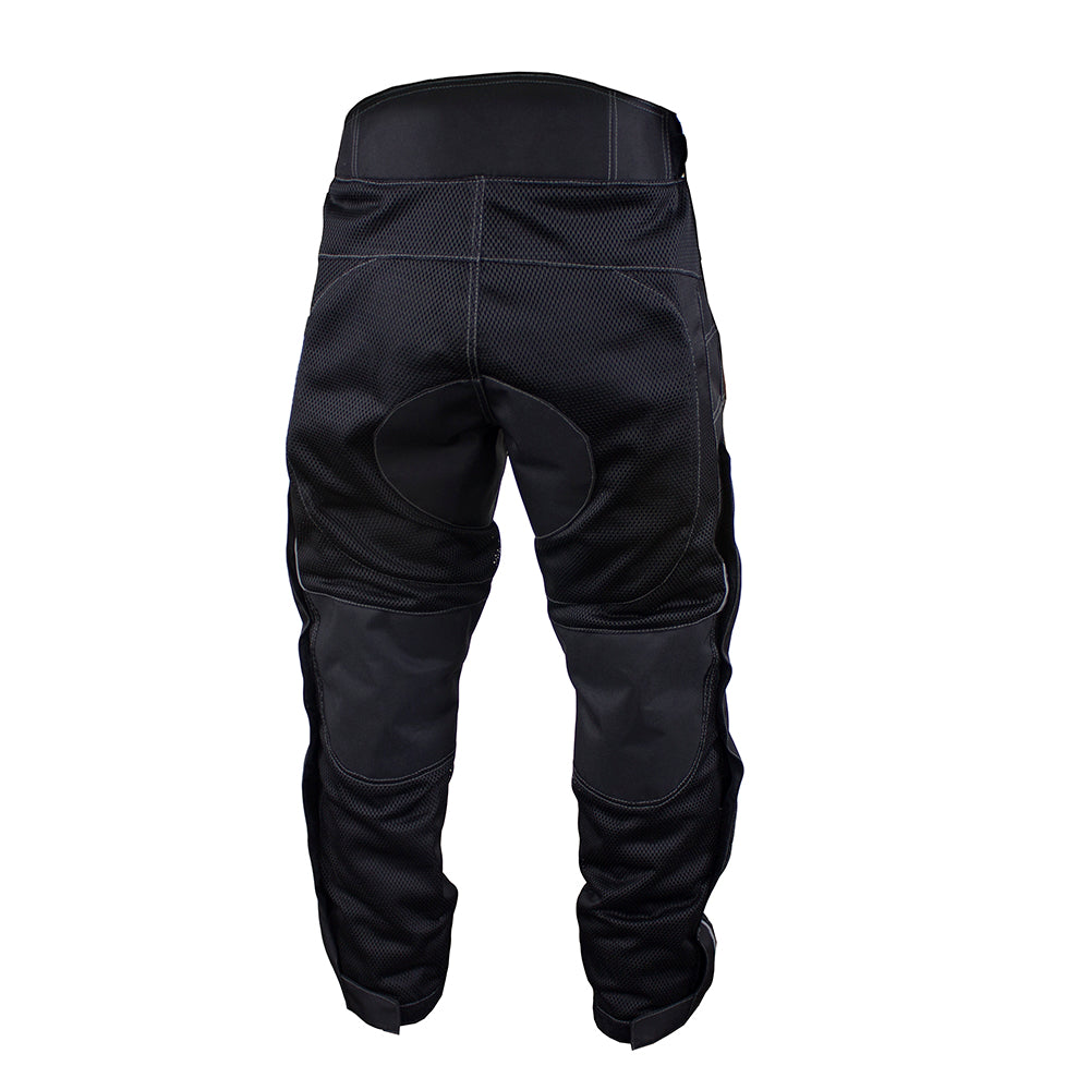 Pantalon de Malla Clima Cálido 4XL