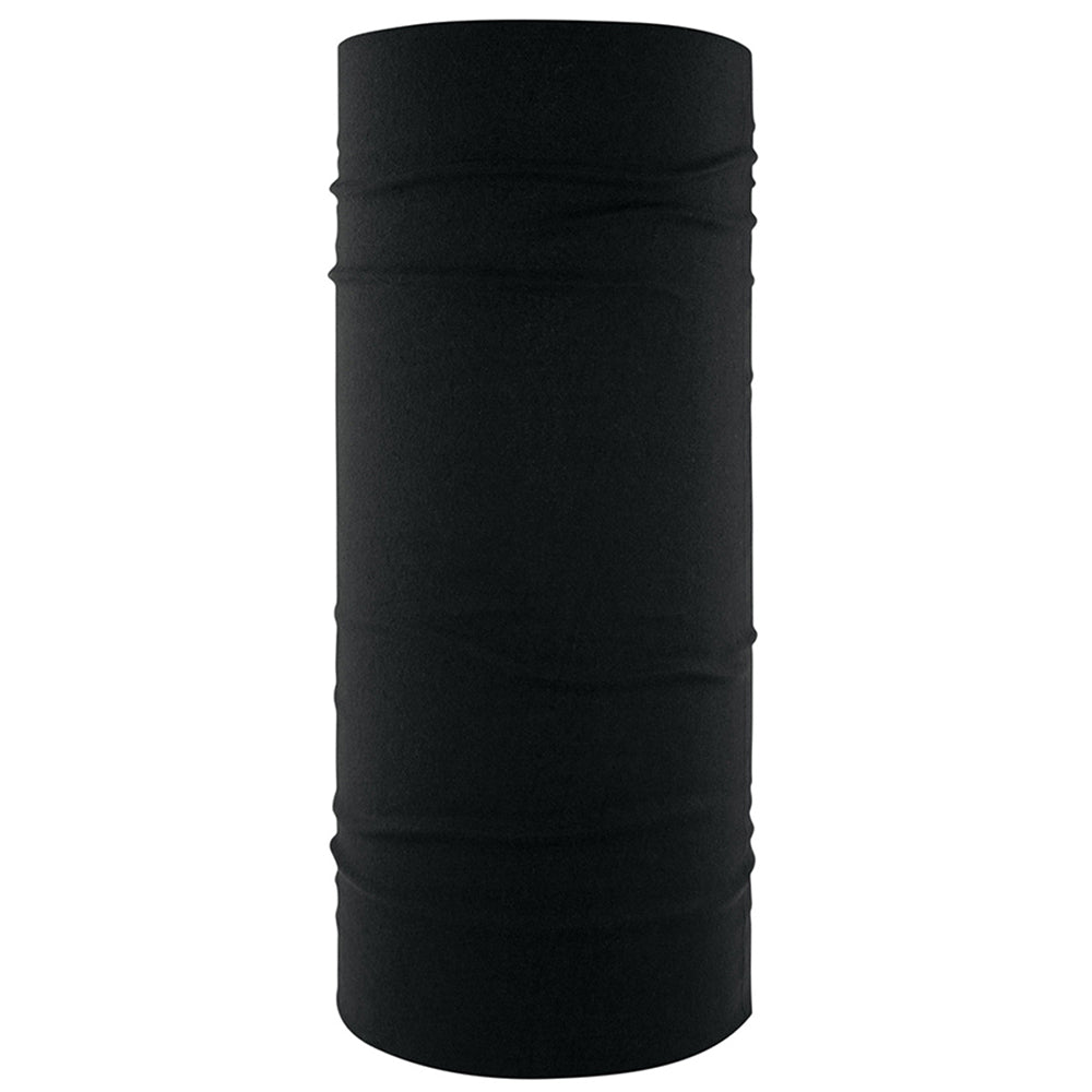 Motley Tube® Varios Diseños