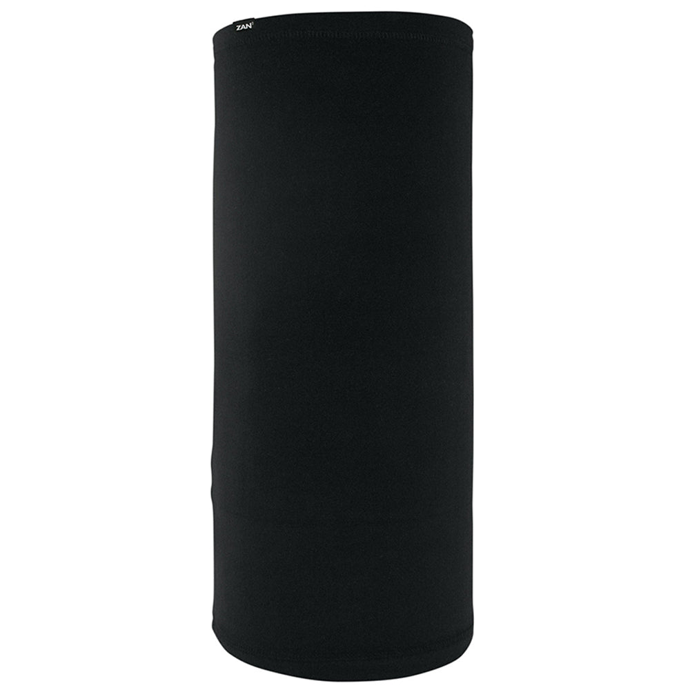 Motley Tube® SportFlex® Varios Diseños