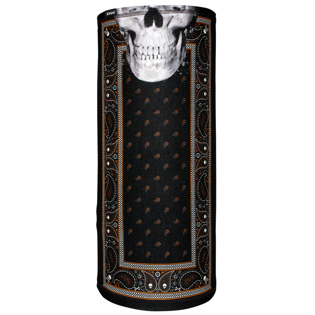 Motley Tube® SportFlex® Varios Diseños