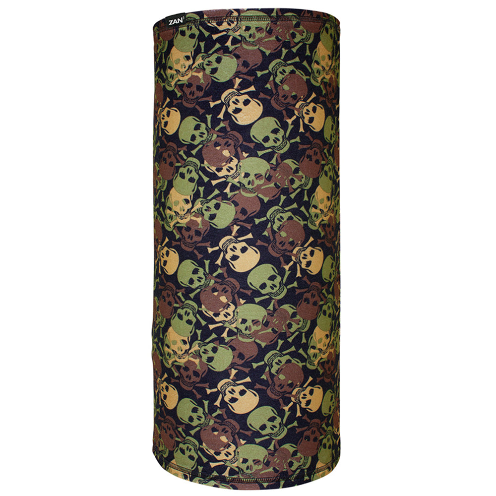 Motley Tube® SportFlex® Varios Diseños