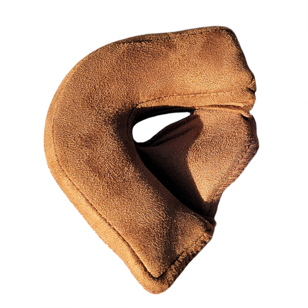 Casco 3/4 Vega Lethal Angel Modelo V8