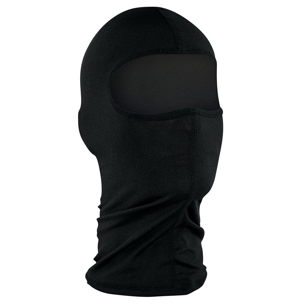 Balaclava (Pasamontaña)