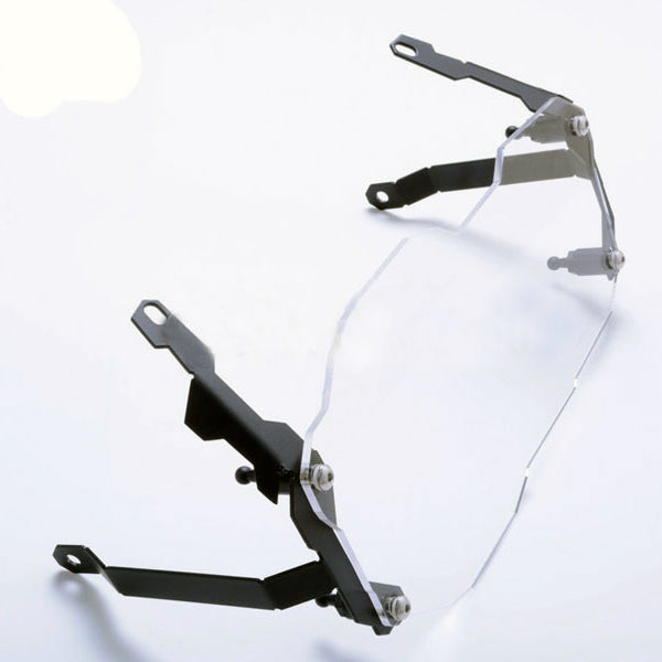 Protector de Faro para BMW R1200, GS, Adventure