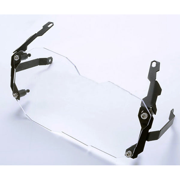 Protector de Faro para BMW R1200, GS, Adventure