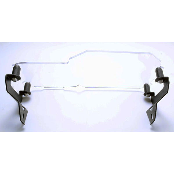 Protector de Faro para BMW R1200, GS, Adventure