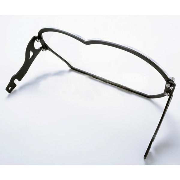Protector de Faro para BMW R1200, GS, Adventure