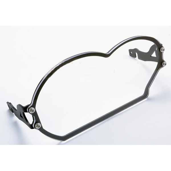 Protector de Faro para BMW R1200, GS, Adventure