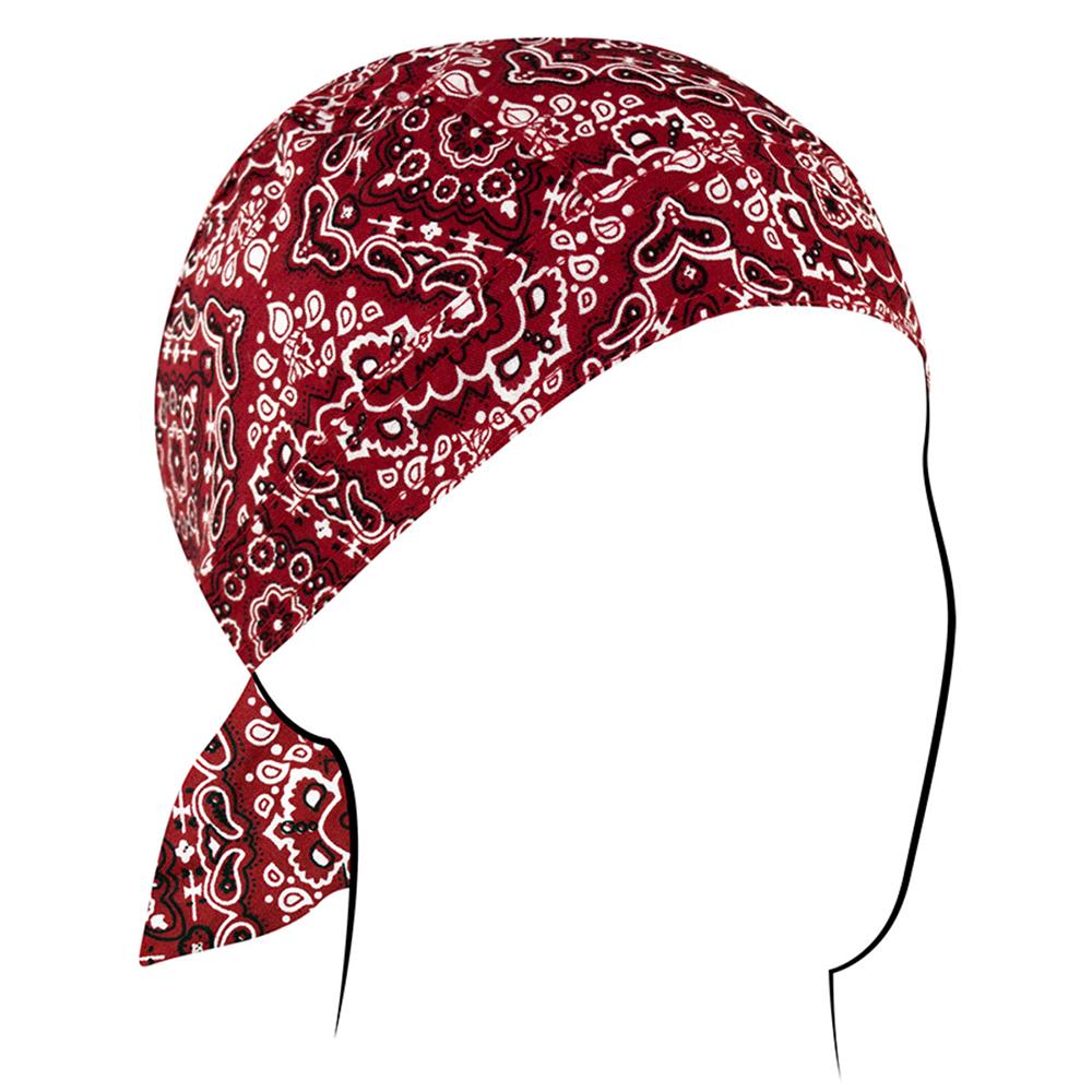 Flydanna® Paisley (Varios Diseños)