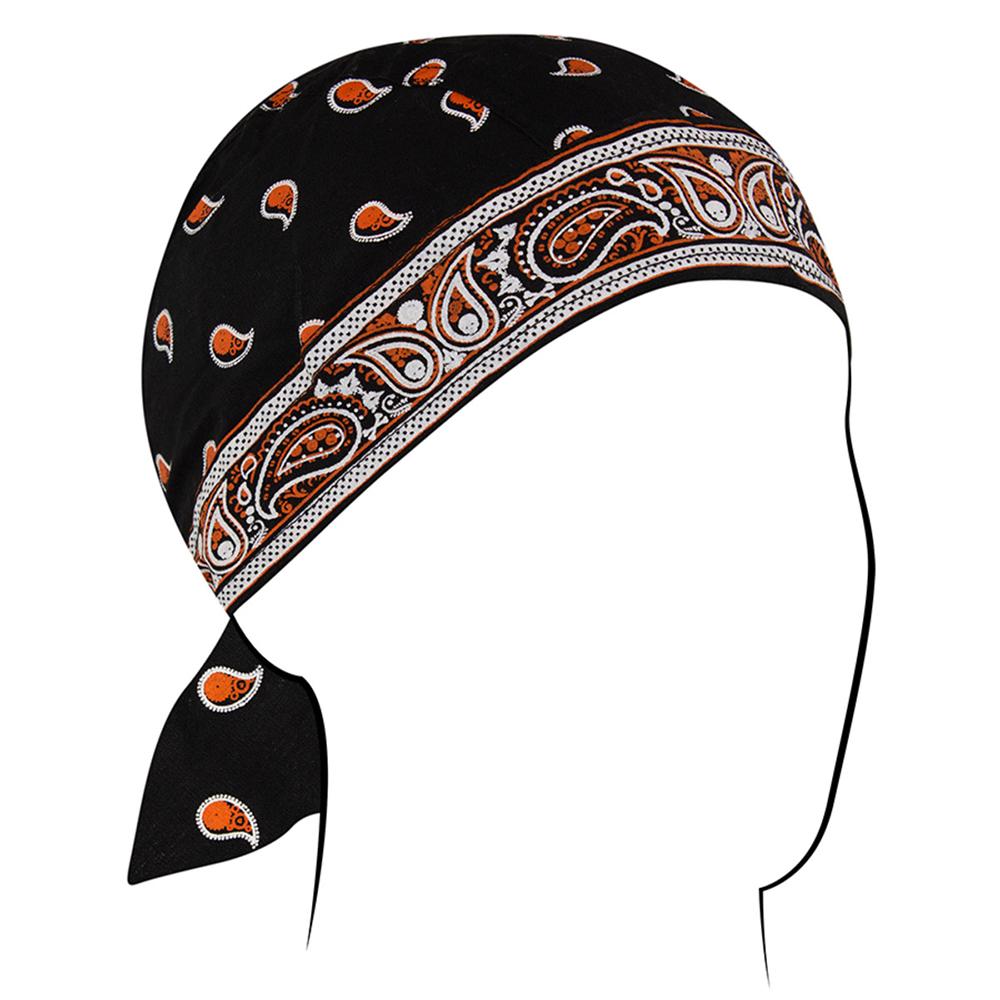 Flydanna® Paisley (Varios Diseños)