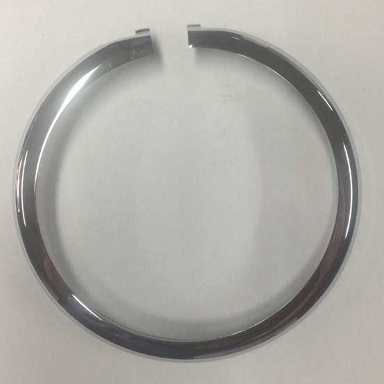 Arillo Sportster Recientes Faro