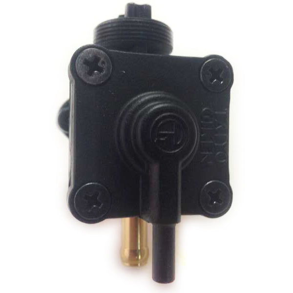 Llave de Gasolina Sportster