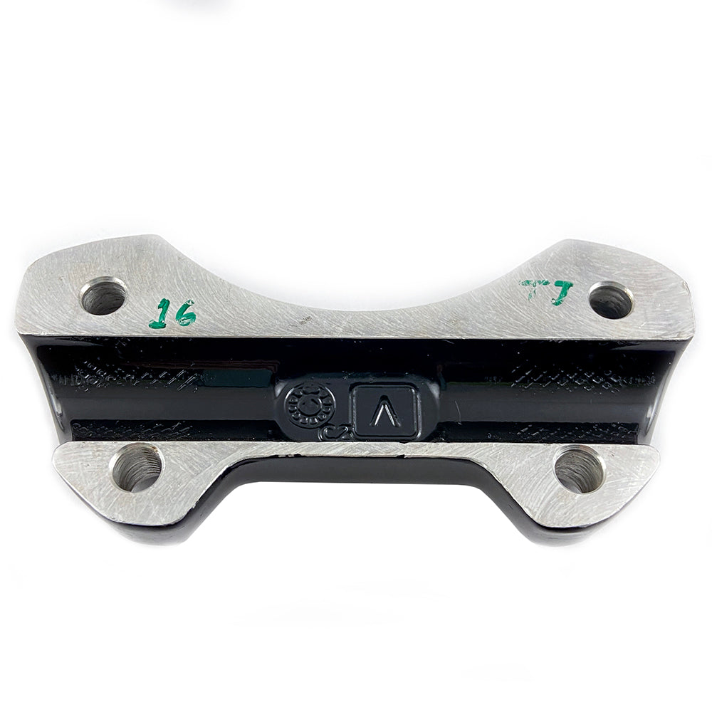 Clamp Harley para Street (Usado)