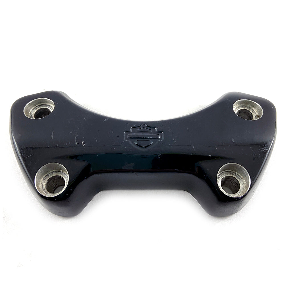 Clamp Harley para Street (Usado)