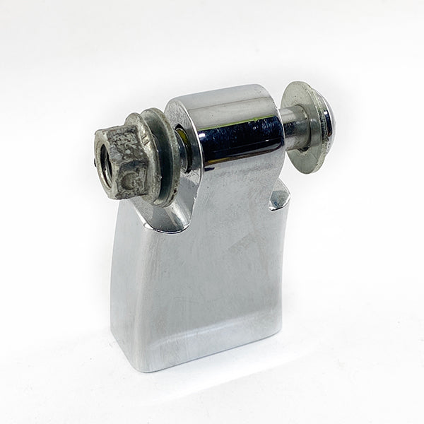 Base para Faro Sportster Custom 1996 - 2007 (Usada)