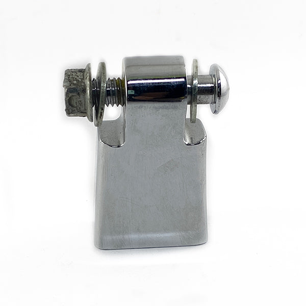 Base para Faro Sportster Custom 1996 - 2007 (Usada)