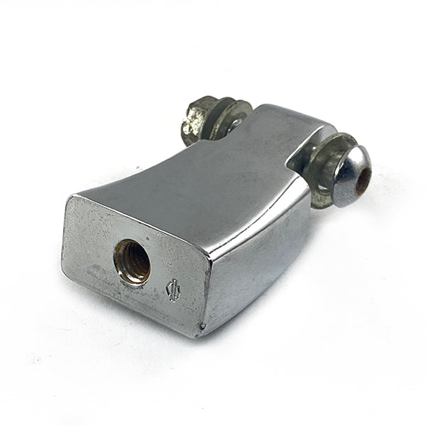 Base para Faro Sportster Custom 1996 - 2007 (Usada)