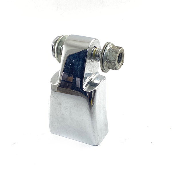 Base para Faro Sportster Custom 1996 - 2007 (Usada)