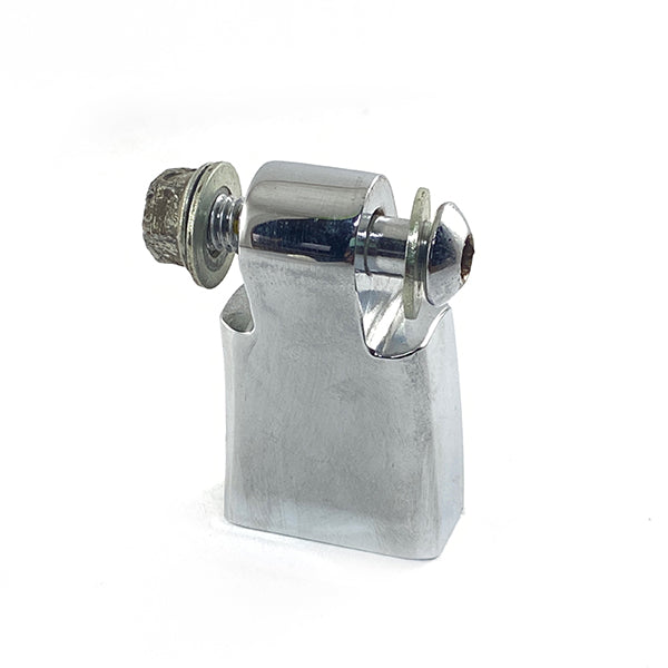 Base para Faro Sportster Custom 1996 - 2007 (Usada)