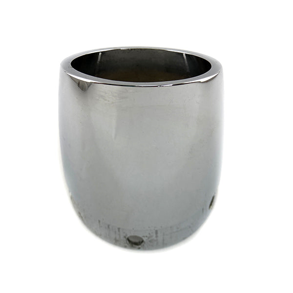 End Cap Billet
