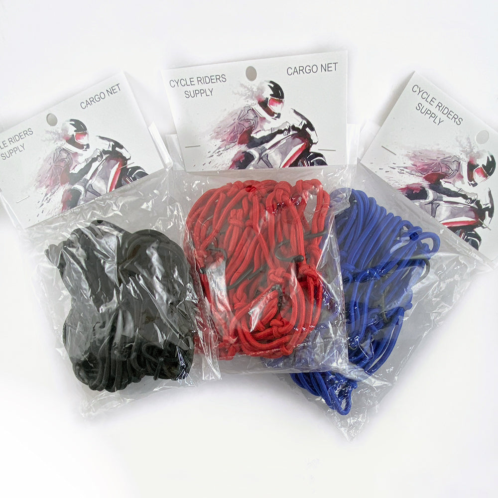 Cargo Net