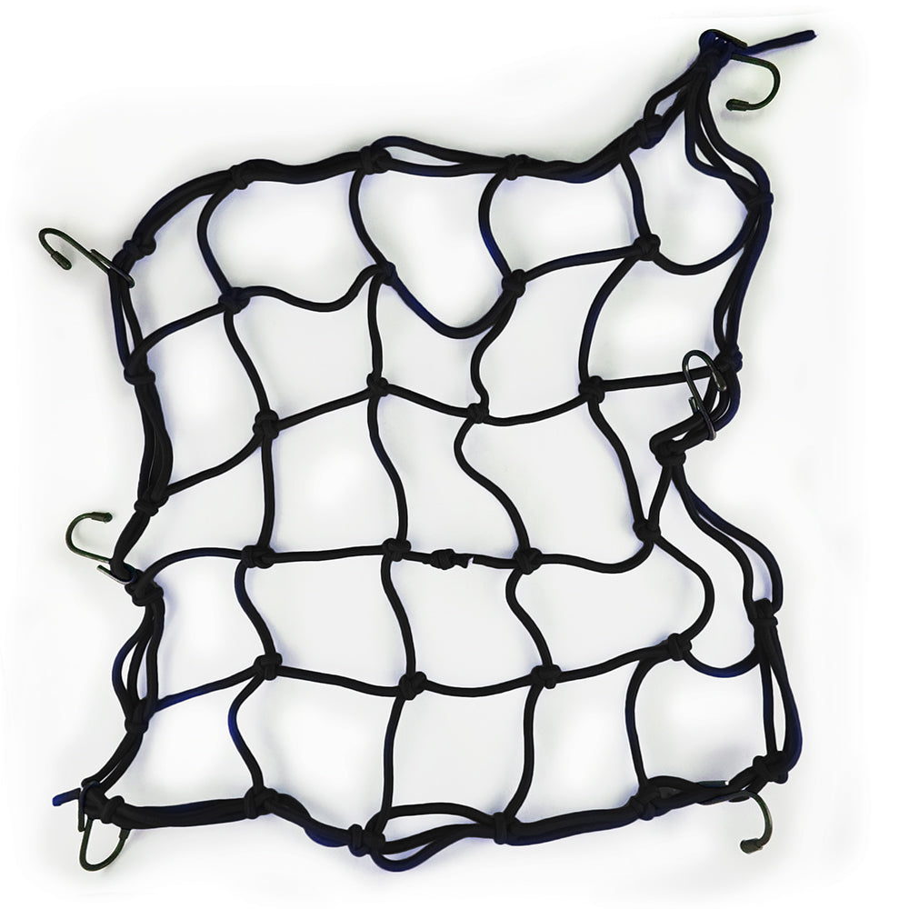 Cargo Net