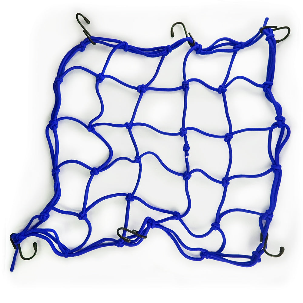 Cargo Net