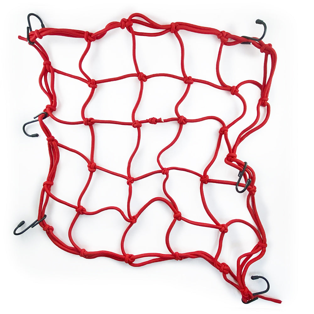 Cargo Net