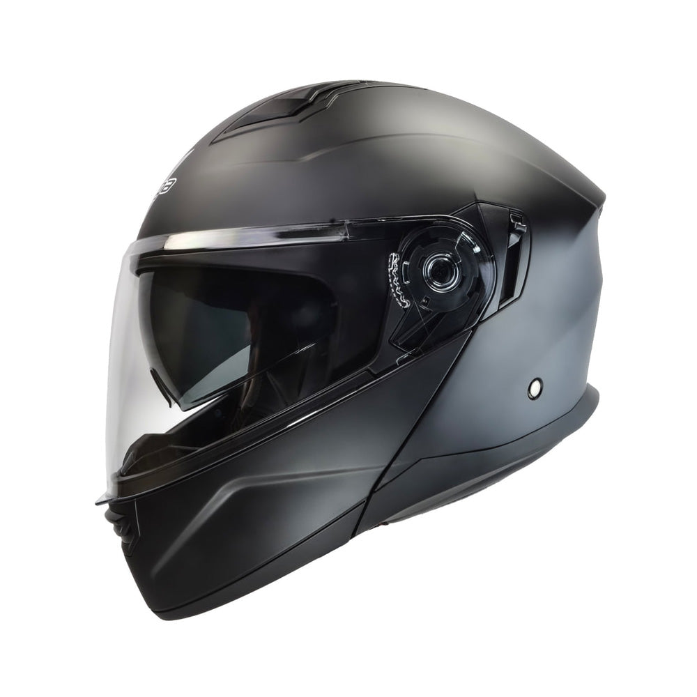 Casco Modular Vega Modelo Caldera II
