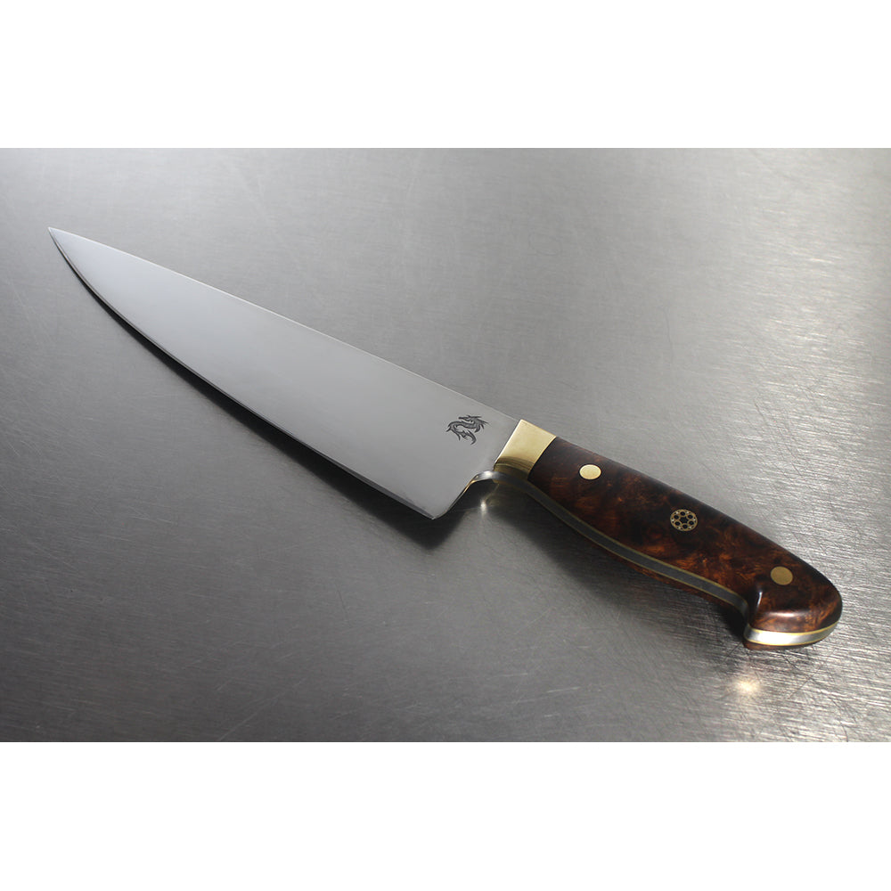 Cuchillo para Chef