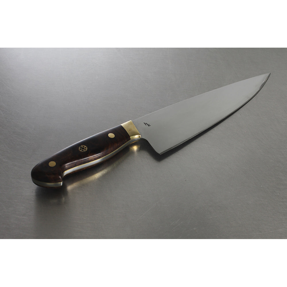 Cuchillo para Chef
