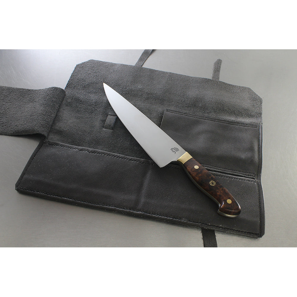 Cuchillo para Chef