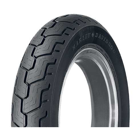 Delantera MT90 - B16 D402F 100/90-16
