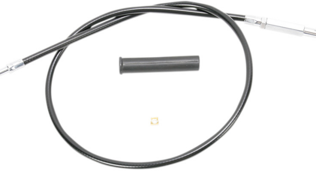 Cable de Acelerador 37" Pulgadas