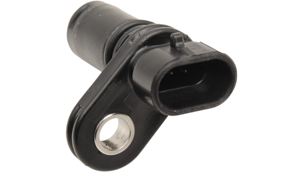 Sensor de Velocidad XL y Twin Cam '04-'06
