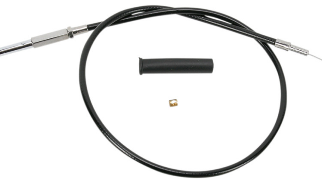 Cable de Retroceso (Idle) 33" Pulgadas